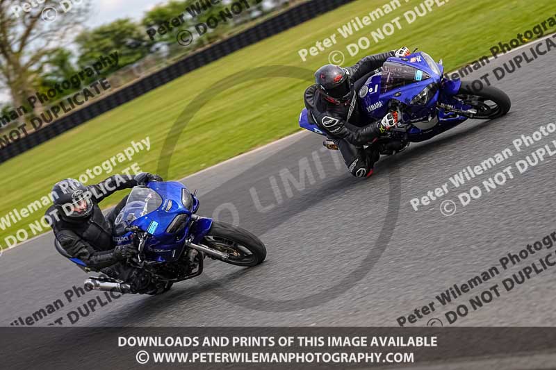 enduro digital images;event digital images;eventdigitalimages;mallory park;mallory park photographs;mallory park trackday;mallory park trackday photographs;no limits trackdays;peter wileman photography;racing digital images;trackday digital images;trackday photos